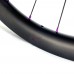 [Customize] Gravel Wheelset