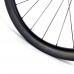 [Customize] Gravel Wheelset