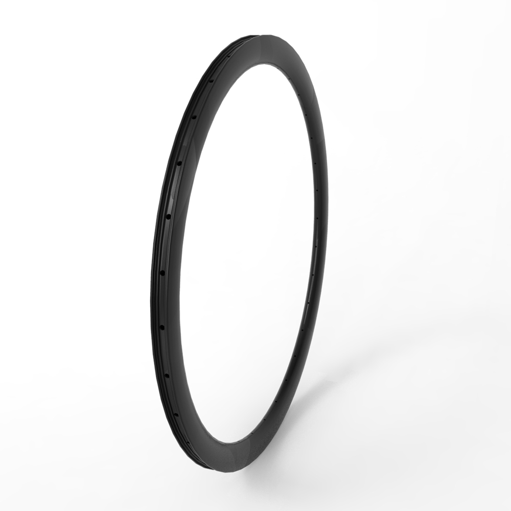 650b rims