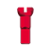 Alloy Red (0.3g/pcs)