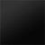 Full Black (Matte only)