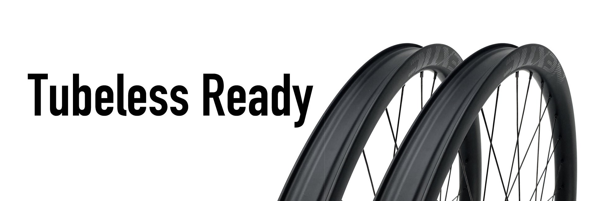 nextie carbon wheels