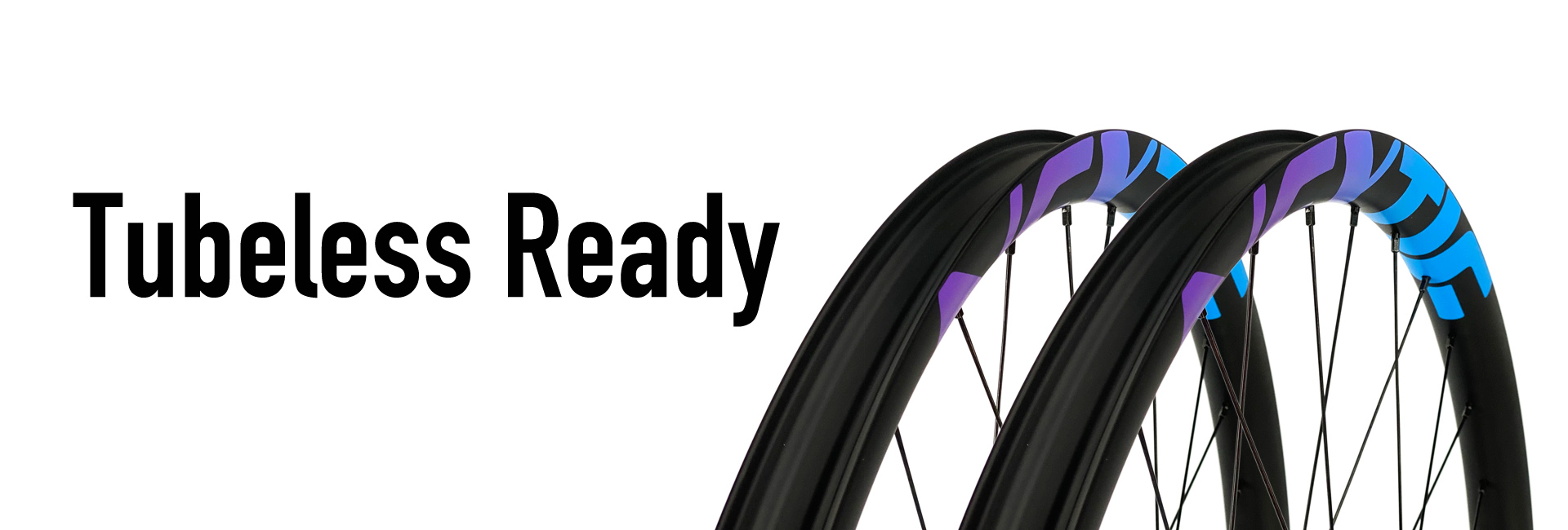 nextie carbon fat bike rims