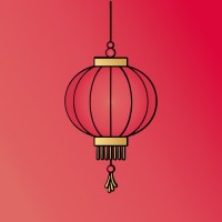 Free Shipping Globally