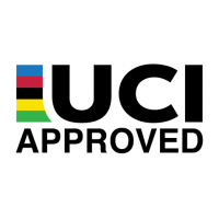 UCI Approved —— Alpha 40 Rim