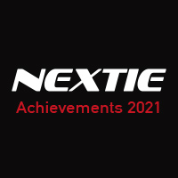 [Update 2021.12] Achievements 2021