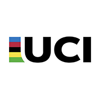 [Update 2021.09] UCI Approval