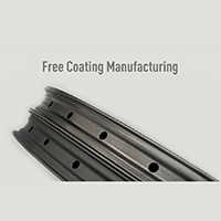 [Update 2022.01] What is Free Coating Manufacturing (FCM) process?
