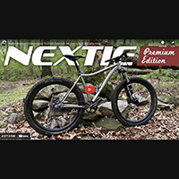 [Experience 2022.08] Trail Sage: Premium MTB Rims, Strong, Light and Affordable