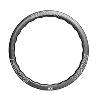 [Update 2024.02] Remarkably Light: 2024 New Wave Model Carbon Road Rims