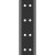 Model C 