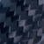 3K Twill