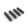 [Brake Pads] Brake Pads for Carbon Road Bicycle Wheels