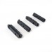 Brake Pads for Carbon Road Bicycle Wheel