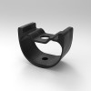 [Standard DH] 27.5" Mountain Bicycle Carbon Rim 40mm 570g
