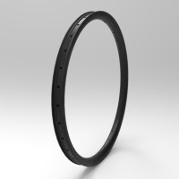 [Standard] 26" MTB Rim 40mm