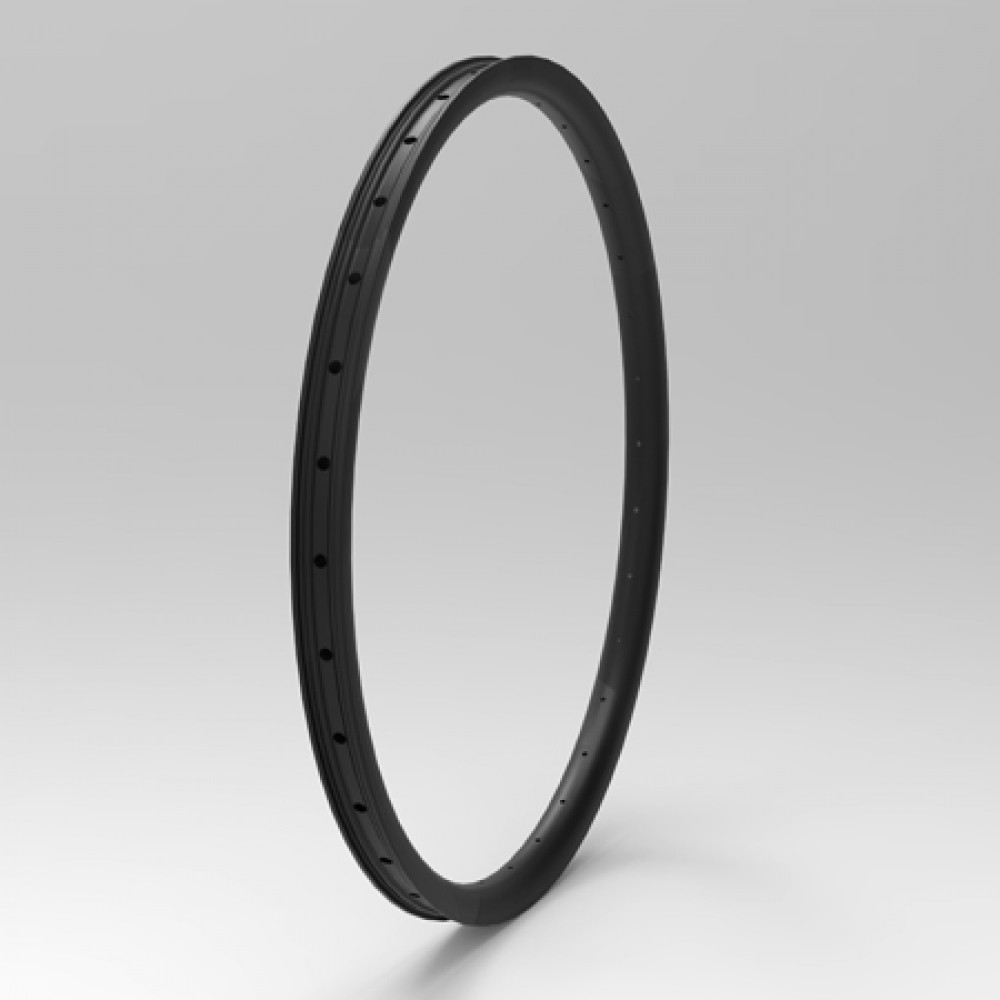40mm mtb rims