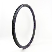 [Standard] 29" MTB Rim 32mm