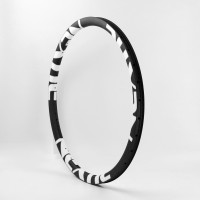 [Standard] 27.5" MTB Rim 32mm