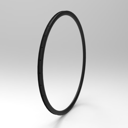 [CX] 700C Road Rim 30mm