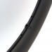 [NXT80RT] NEW Road Bike 80mm Depth 700C Carbon Rim TUBULAR
