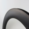 [NXT80RT] NEW Road Bike 80mm Depth 700C Carbon Rim TUBULAR