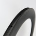 [NXT80RT] NEW Road Bike 80mm Depth 700C Carbon Rim TUBULAR