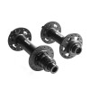 NEXTIE Rollingstar II FatBike Hubs 15x150/12x197mm 460g
