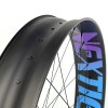 Xiphias Carbon Wheelset 26" · 27.5" · 29" | 55 ~ 105mm Fat Bike Wheelset from 1608g Xiphias Carbon Wheelset 26" · 27.5" · 29" | 55 ~ 105mm Fat Bike Wheelset from 1608g