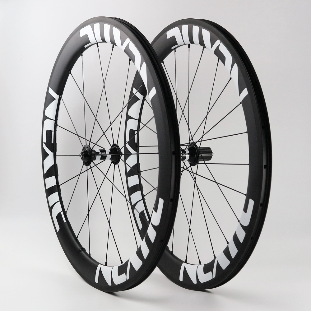 bicycle rim price