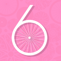 6th Anniversary Event