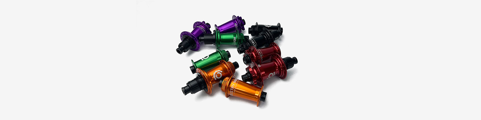 i9-hubs-1540.jpg