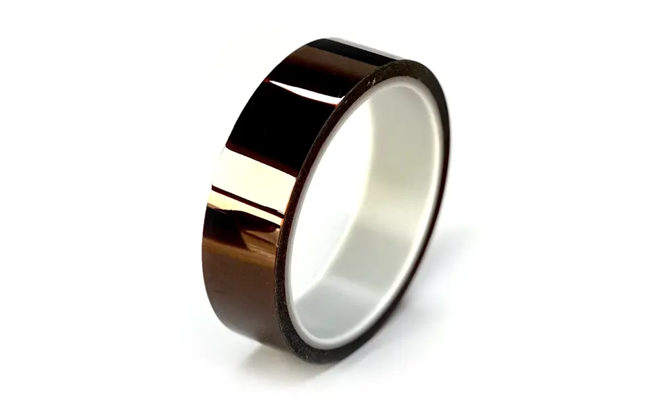 Tubeless Tape for Fat Bike Wheels